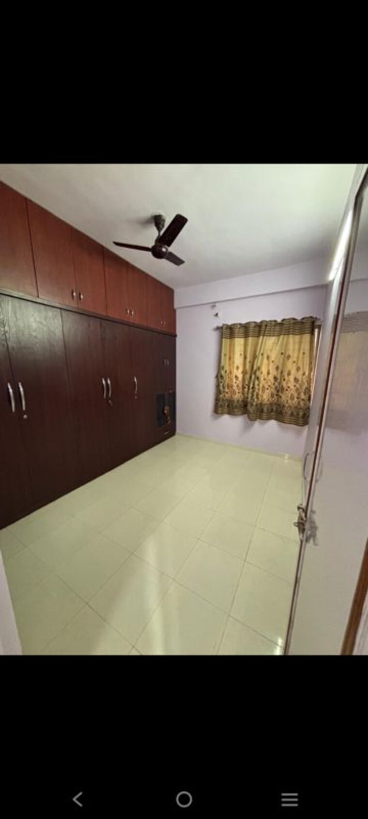 Kitchen, panchshlok-residency 3 Bedroom 1250 Sq.Ft. Apartment In Chandkheda Ahmedabad 10791322