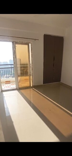 Kitchen in 2.5 BHK Apartment at Amrapali Centurian Park Phase II, Tech Zone 4 Greater Noida – for Rent