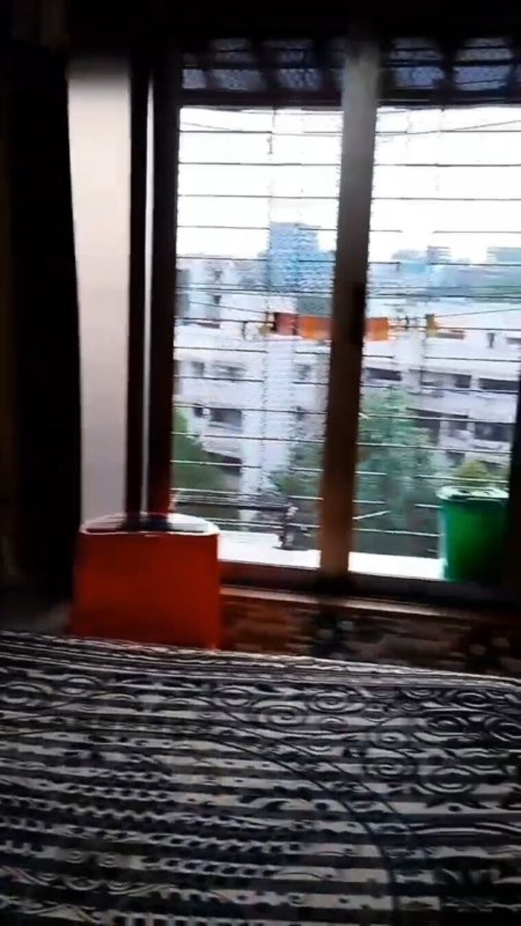 undefined, andheri east 2 Bedroom 1025 Sq.Ft. Apartment In Andheri East Mumbai 10791331