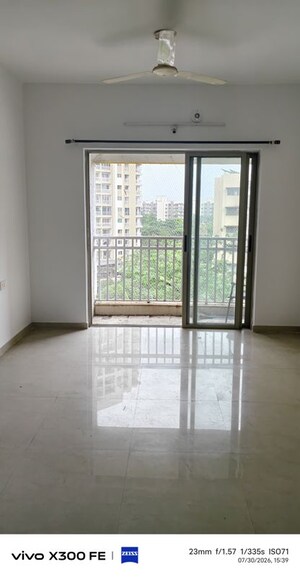 Room in 1.5 BHK Apartment at Casa Rio Genevia, Dombivli East – for Sale