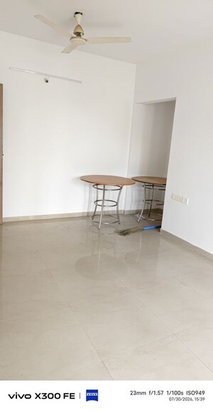 Room in 1.5 BHK Apartment at Casa Rio Genevia, Dombivli East – for Sale