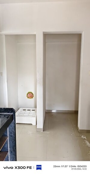 Furnished Amenities in 1.5 BHK Apartment at Casa Rio Genevia, Dombivli East – for Sale