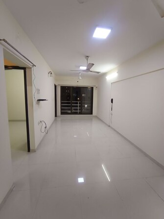 2 BHK Apartment For Sale in Prathamesh Krupa Kedar Darshan in Andheri West, Mumbai