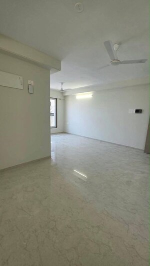 2 BHK Apartment For Sale in Bileshwar Darshan Apartment, Vile Parle East