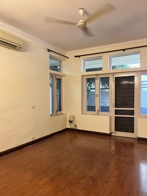 3 BHK Villa For Rent in Elan Nirvana, Sector 50