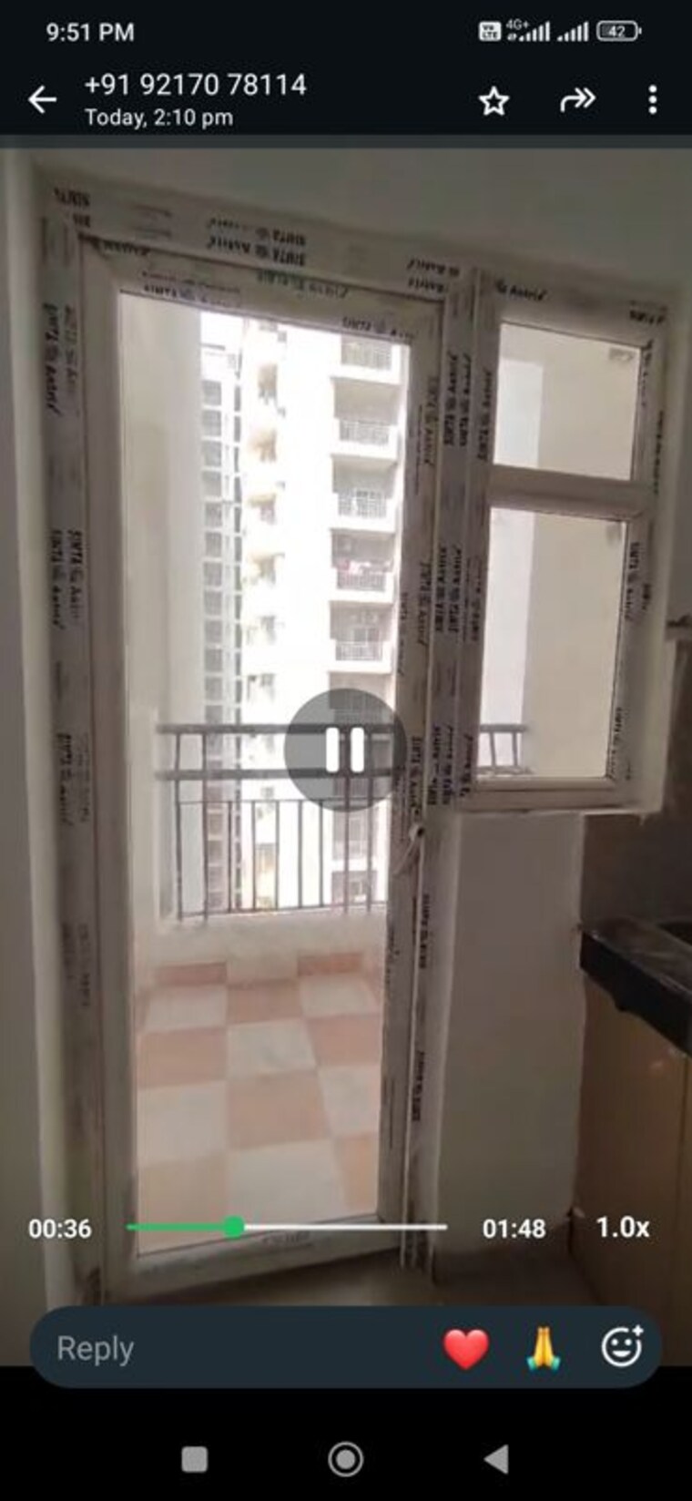 Kitchen, amrapali-ivory-heights 2.5 Bedroom 1050 Sq.Ft. Apartment In Amrapali Dream Valley Greater Noida 10791343
