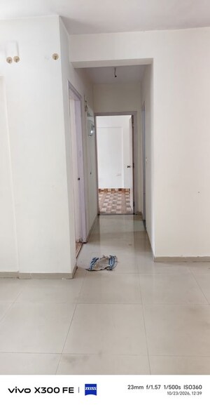 2 BHK Apartment For Sale in Giardino Casa Rio, Dombivli East
