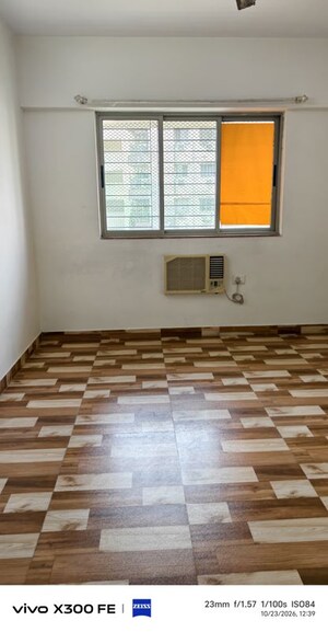 2 BHK Apartment – Exterior View View at Giardino Casa Rio, Dombivli East - for Sale