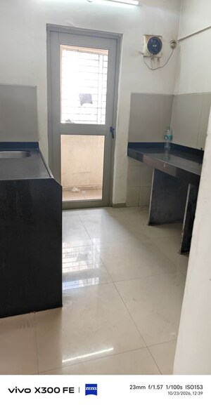 Room in 2 BHK Apartment at Giardino Casa Rio, Dombivli East – for Sale