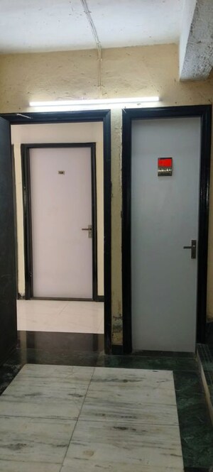 Team Area in  Office Space at Mittal Commercia, Andheri East – for Rent