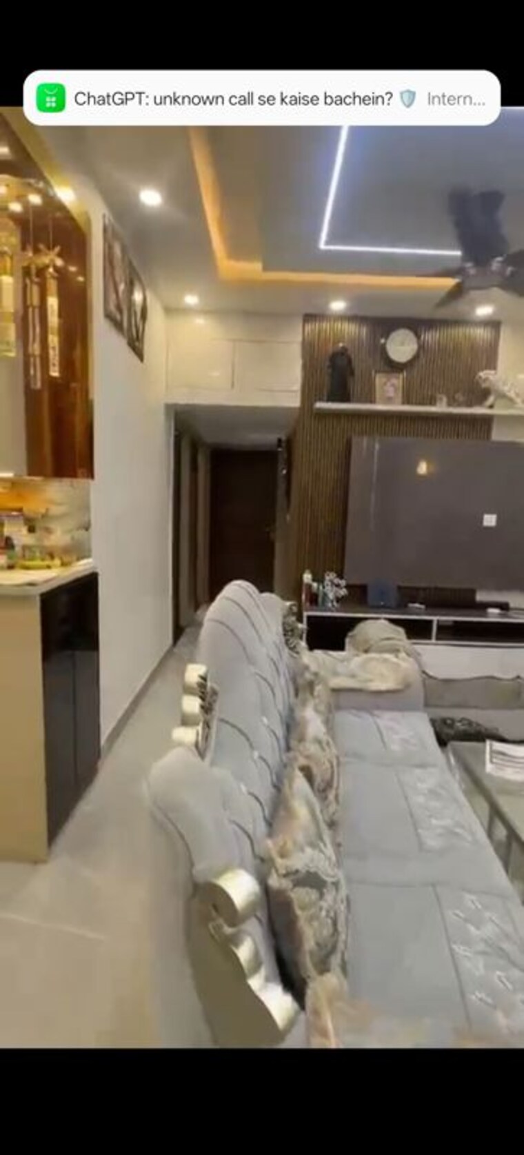 Team Area, antriksh-golf-view 3.5 Bedroom 1910 Sq.Ft. Apartment In Sector 78 Noida 10791352