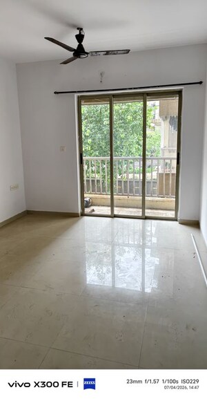 1 BHK Apartment For Rent in Casa Rio Magdalena, Dombivli East