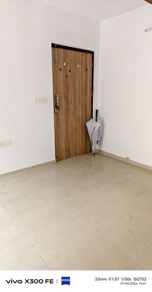 Room in 1 BHK Apartment at Casa Rio Magdalena, Dombivli East – for Rent