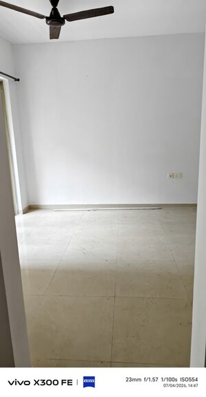 Room in 1 BHK Apartment at Casa Rio Magdalena, Dombivli East – for Rent