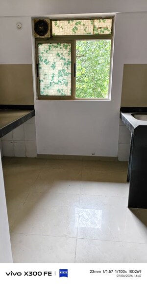Room in 1 BHK Apartment at Casa Rio Magdalena, Dombivli East – for Rent