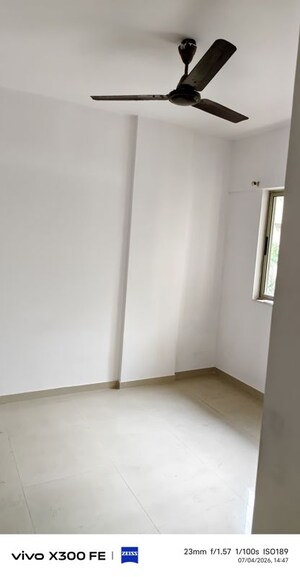 Room in 1 BHK Apartment at Casa Rio Magdalena, Dombivli East – for Rent