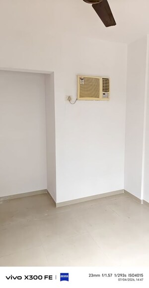 Room in 1 BHK Apartment at Casa Rio Magdalena, Dombivli East – for Rent