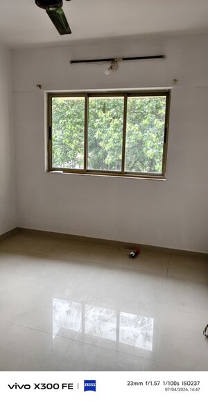 Room in 1 BHK Apartment at Casa Rio Magdalena, Dombivli East – for Rent