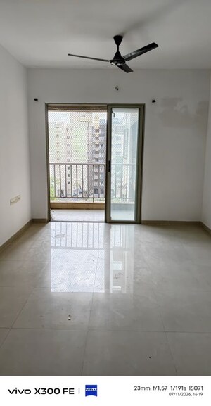 Room in 1 BHK Apartment at Casa Rio Magdalena, Dombivli East – for Rent