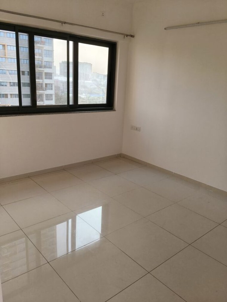 Room, amanora-gold-towers 2 Bedroom 720 Sq.Ft. Apartment In Hadapsar Pune 10791354