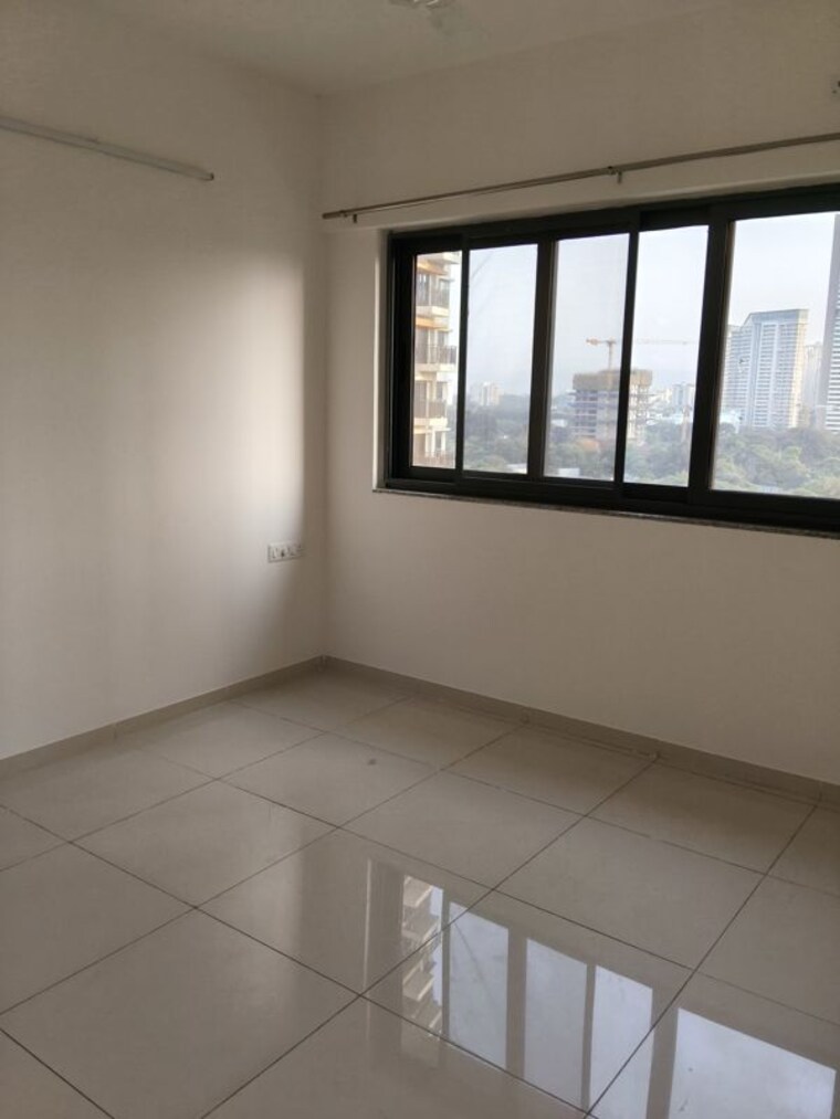 Room, amanora-gold-towers 2 Bedroom 720 Sq.Ft. Apartment In Hadapsar Pune 10791354