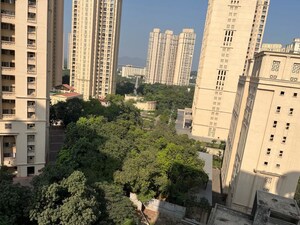 3 BHK Apartment – Exterior View View at Hiranandani Estate, Ghodbunder Road - for Sale
