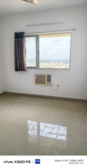 1 BHK Apartment For Rent in Casa Rio Viva, Dombivli East