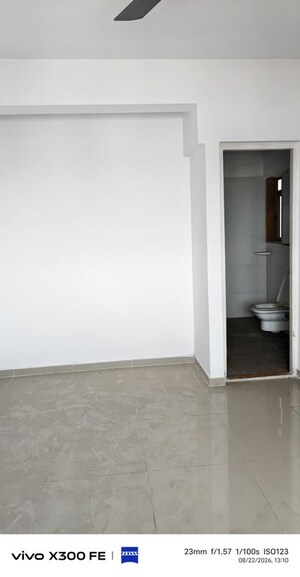 Room in 1 BHK Apartment at Casa Rio Viva, Dombivli East – for Rent