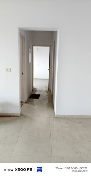 Room in 1 BHK Apartment at Casa Rio Viva, Dombivli East – for Rent