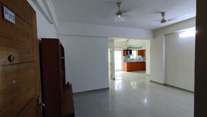 2 BHK Apartment For Rent in Ds Max Sigma, Electronic City