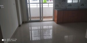 Room in 2 BHK Apartment at Ds Max Sigma, Electronic City – for Rent