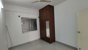Room in 2 BHK Apartment at Ds Max Sigma, Electronic City – for Rent