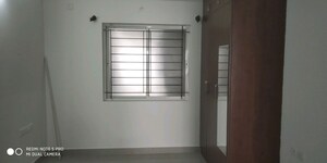 Room in 2 BHK Apartment at Ds Max Sigma, Electronic City – for Rent