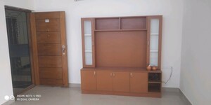 Room in 2 BHK Apartment at Ds Max Sigma, Electronic City – for Rent