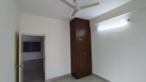 Room in 2 BHK Apartment at Ds Max Sigma, Electronic City – for Rent