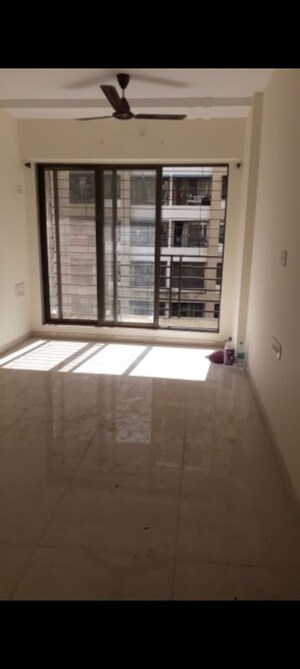 2 BHK Apartment For Rent in Labh Heights, Virar West