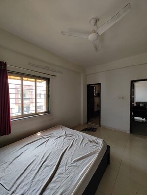 Bedroom in 3 BHK Apartment at Paldi – for Sale