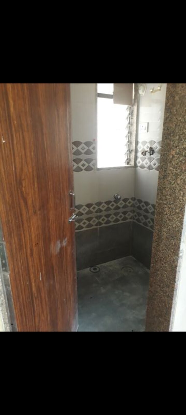Bathroom, labh-heights 1 Bedroom 387 Sq.Ft. Apartment In Virar West Palghar 10791366