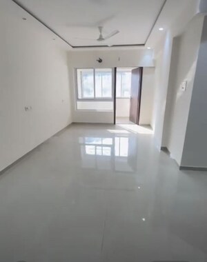 2 BHK Apartment For Rent in Malabar Hill