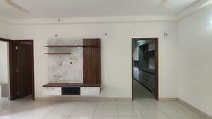 2 BHK Apartment For Rent in Prestige Finsbury Park Regent, Bagaluru