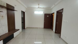 Building Lobby in 2 BHK Apartment at Prestige Finsbury Park Regent, Bagaluru – for Rent
