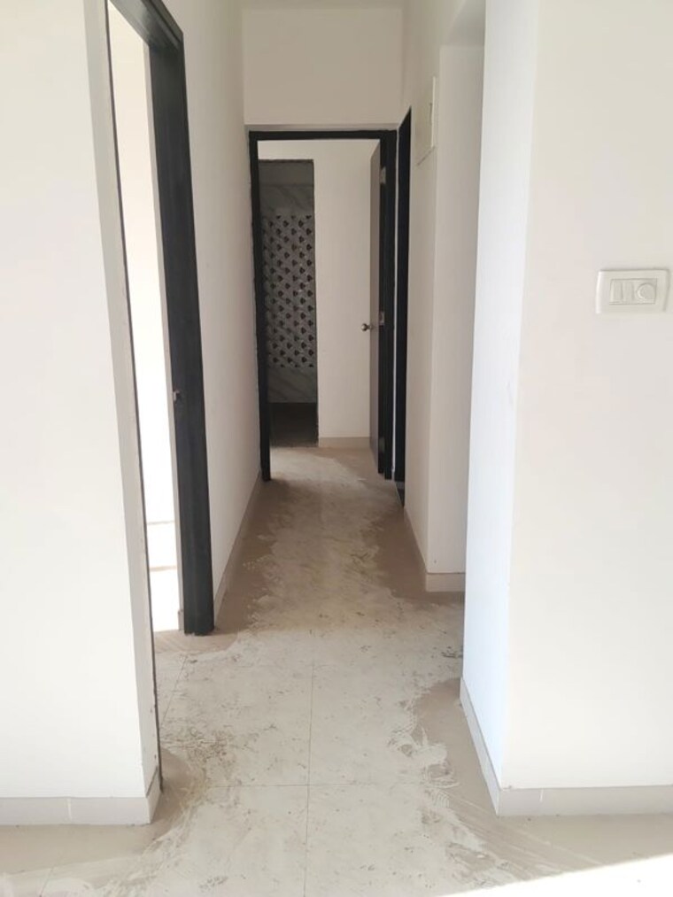undefined, uk-iridium 2 Bedroom 544 Sq.Ft. Apartment In Kandivali East Mumbai 10791389