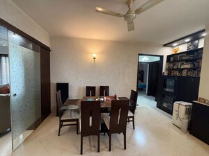 Living Room in 2 BHK Builder Floor at Uppal Southend, Sector 49 – for Sale