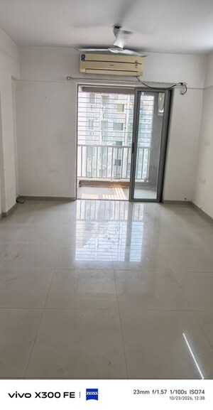 Room in 1.5 BHK Apartment at Casa Rio Arabiana, Dombivli East – for Rent