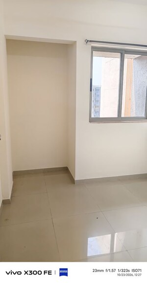 Room in 1.5 BHK Apartment at Casa Rio Arabiana, Dombivli East – for Rent