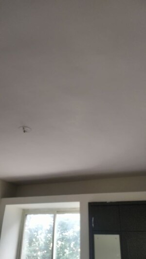 Furnished Amenities in 3 BHK Apartment at Nyati Exotica, Mohammadwadi – for Sale