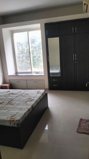 3 BHK Apartment For Sale in Nyati Exotica, Mohammadwadi