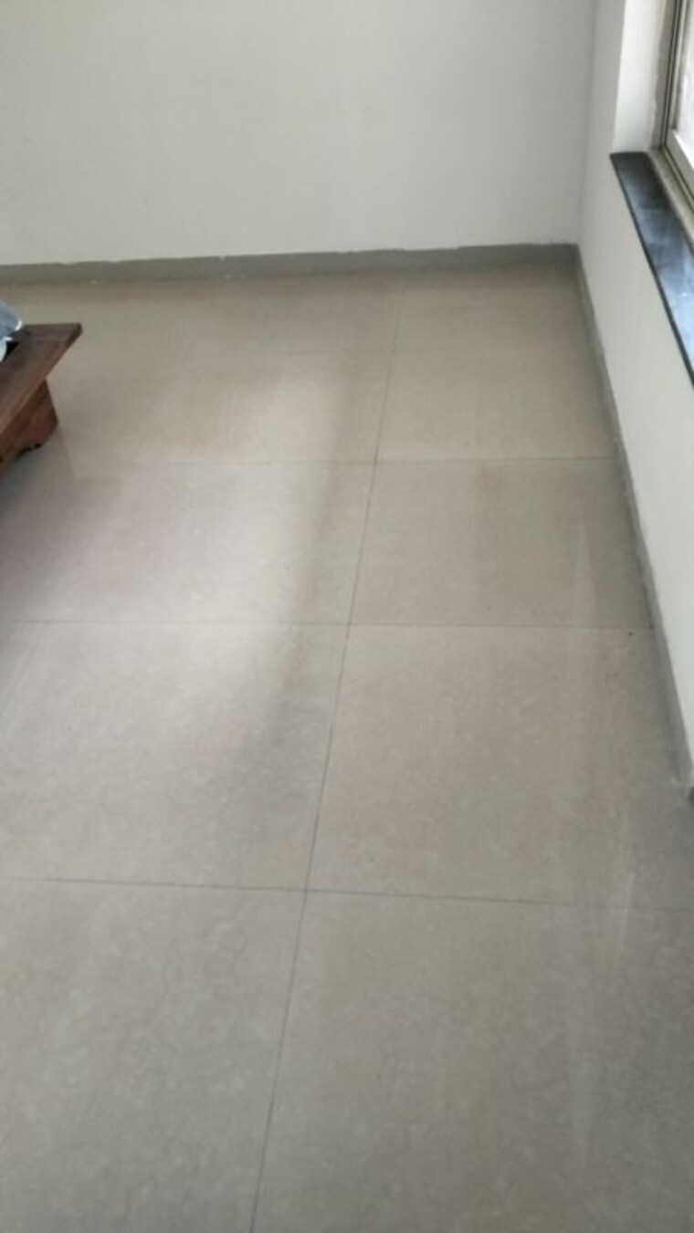 undefined, nyati-exotica 3 Bedroom 1500 Sq.Ft. Apartment In Mohammadwadi Pune 10791399
