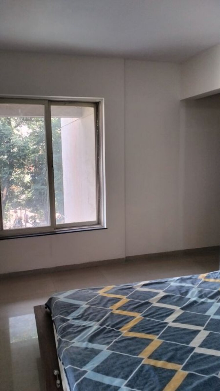 Room, nyati-exotica 3 Bedroom 1500 Sq.Ft. Apartment In Mohammadwadi Pune 10791399