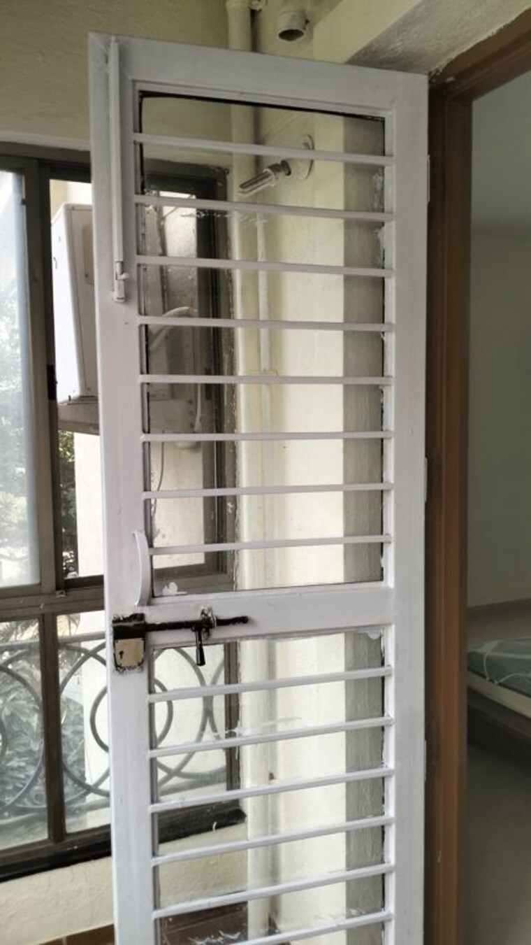 undefined, nyati-exotica 3 Bedroom 1500 Sq.Ft. Apartment In Mohammadwadi Pune 10791399